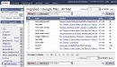 Fastmail.FM